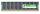 vs512mb400 32mx8 unbuffered drams lifetime designed