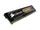 cm2x1024-6400 800mhz ddr2 unbuffered corsair warranty
