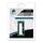 cm3x2gsd1066 ddr3 corsair warranty so-dimm lifetime