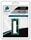 cm3x4gsd1066 ddr3 corsair warranty so-dimm lifetime