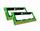 cm3x8gsdkit1066 ddr3 lifetime warranty so-dimm 204-pin