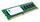 cm72dd2g1333 ddr3 intel lifetime xeon platforms