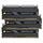 cmp6gx3m3a1600c8 core dimms dominator corsair ddr3