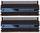 cmp8gx3m2a1600c9 9-9-9-24 connector corsair unbuffered dominator