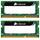 cmso8gx3m2a1333c9 warranty lifetime ddr3 unbuffered corsair
