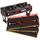 cmt6gx3m3a1866c9 dimms core triple 9-9-9-24 corsair