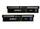 cmx8gx3m2a1333c9 ddr3 dual channel 1333mhz core