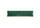 em161aa dimm ddr2-667 1x2gb workstation hewlett-packard
