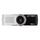 dt101g2/16gb 16gb drive generation dt101 kingston