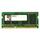 kta-mb1066/2g nbsp kingston core module product