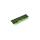 ktd-pe313ek3/6g kingston 1333mhz product kingstoncare module