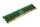 kvr1333d3n9/4g kingston 1333mhz ddr3 long dimml