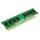 kvr667d2n5/1g memory valueram kingston ddr2 sdram