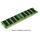 kvr667d2n5/2g memory kingston dimm valueram ddr2
