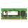 kvr800d2s6/2g time sodimm ddr2-800 power kingston