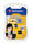 capacity 62806 memory microsdhc card