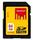 sr64gsdc10 nbsp class card speed strontium