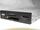 acrezc108esatai card needed memory adapter ultra