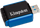 fcr-mlg3 reader kingston mobileliteg3 easily card