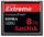 sdcfx-008g-x46 nbsp flash product speed compact