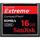 sdcfx-016g-x46 nbsp product flash extreme compact