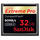 sdcfxp-032g-x46 nbsp product speed extreme sandisk