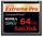 sdcfxp-064g-x46 nbsp product sandisk 64gb flash