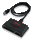fcr-hs3 ordm media memory stick reader
