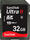 sdsdrh-032g-q36 card ultra 32gb sandisk capacity