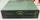  bull card memory needed adapter