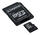 sdc10/32gb class card microsdhc 32gb digital