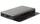 99mo027202 card reader moshi memory cardette