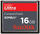 sdcfh-016g-q36 15mb sandisk 16gb ultra card