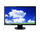 ve248h monitor asus