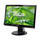 vh197t video power asus splendid modes
