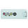 board terminal composite ty-42tm6v panasonic