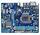 ga-h61m-d2b3 nbsp middot intel support memory