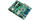 intel pedestal rack wx58bpr workstation