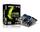 x58 pro-e onboard 1394 slots memory audio