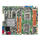 90-msvci0-g0uay00z pci-e dimm ddr3 raid asus