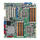 90-msvch0-g0uay00z intel slot asus pci-e raid