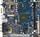  media epia audio mainboard digital