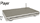 dsm-320 media d-link player wireless