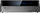 dx-390 nbsp supported audio video digital