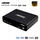 ep-05 media supported 1080p video hdmi