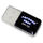  popcorn hour wn-150 nbsp dongle