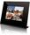 dp081a/9dp081a00035 photo digital frame 800x600 high