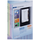 ebook-eb101-blk music reader e-book video slim