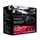 staj300 player sata media goflex seagate