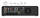 acr-pv73700 supported media network full playon